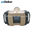 Dental Lieferant ZZlinker LK-C29 Portable Radiology Machine